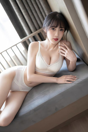 得益于采用丝杠驱动的新型微型直...