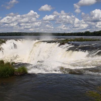 张雪峰最后一次直播画面