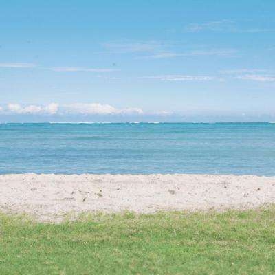 寒武纪股价跌5.11%，海富通基金旗下5只基金重仓，合计持有5.63万股浮亏损失294.93万元